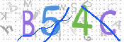 CAPTCHA Kép