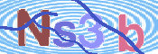 CAPTCHA Kép