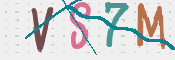 CAPTCHA Kép