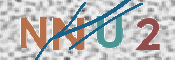 CAPTCHA Kép