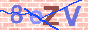 CAPTCHA Kép