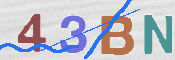 CAPTCHA Kép