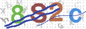CAPTCHA Kép