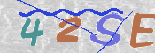 CAPTCHA Kép