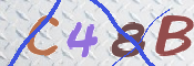 CAPTCHA Kép