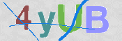 CAPTCHA Kép