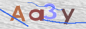 CAPTCHA Kép