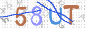 CAPTCHA Kép