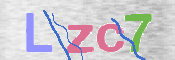 CAPTCHA Kép