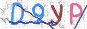 CAPTCHA Kép