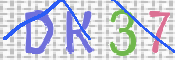 CAPTCHA Kép