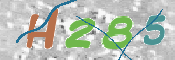 CAPTCHA Kép