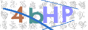 CAPTCHA Kép