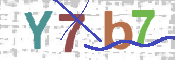 CAPTCHA Kép