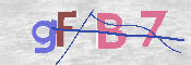 CAPTCHA Kép
