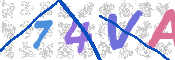 CAPTCHA Kép