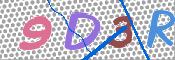 CAPTCHA Kép
