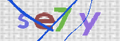 CAPTCHA Kép