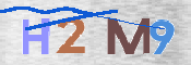 CAPTCHA Kép