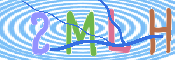CAPTCHA Kép