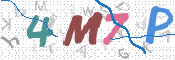CAPTCHA Kép
