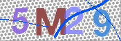 CAPTCHA Kép