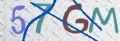 CAPTCHA Kép