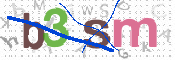 CAPTCHA Kép