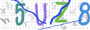 CAPTCHA Kép