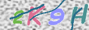 CAPTCHA Kép