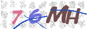 CAPTCHA Kép