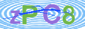 CAPTCHA Kép