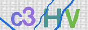 CAPTCHA Kép