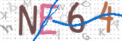 CAPTCHA Kép