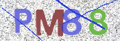 CAPTCHA Kép