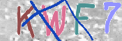 CAPTCHA Kép