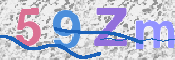 CAPTCHA Kép