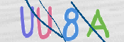 CAPTCHA Kép