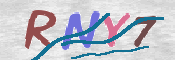CAPTCHA Kép