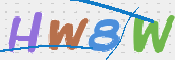 CAPTCHA Kép