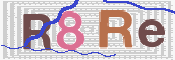CAPTCHA Kép