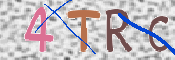 CAPTCHA Kép