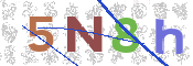 CAPTCHA Kép