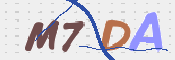 CAPTCHA Kép
