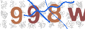 CAPTCHA Kép