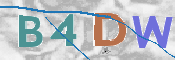 CAPTCHA Kép