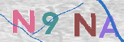 CAPTCHA Kép