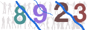 CAPTCHA Kép