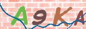 CAPTCHA Kép