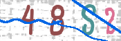 CAPTCHA Kép